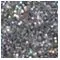 Beauty Success - Paillettes Pot de paillettes libres- Ombre à paupières