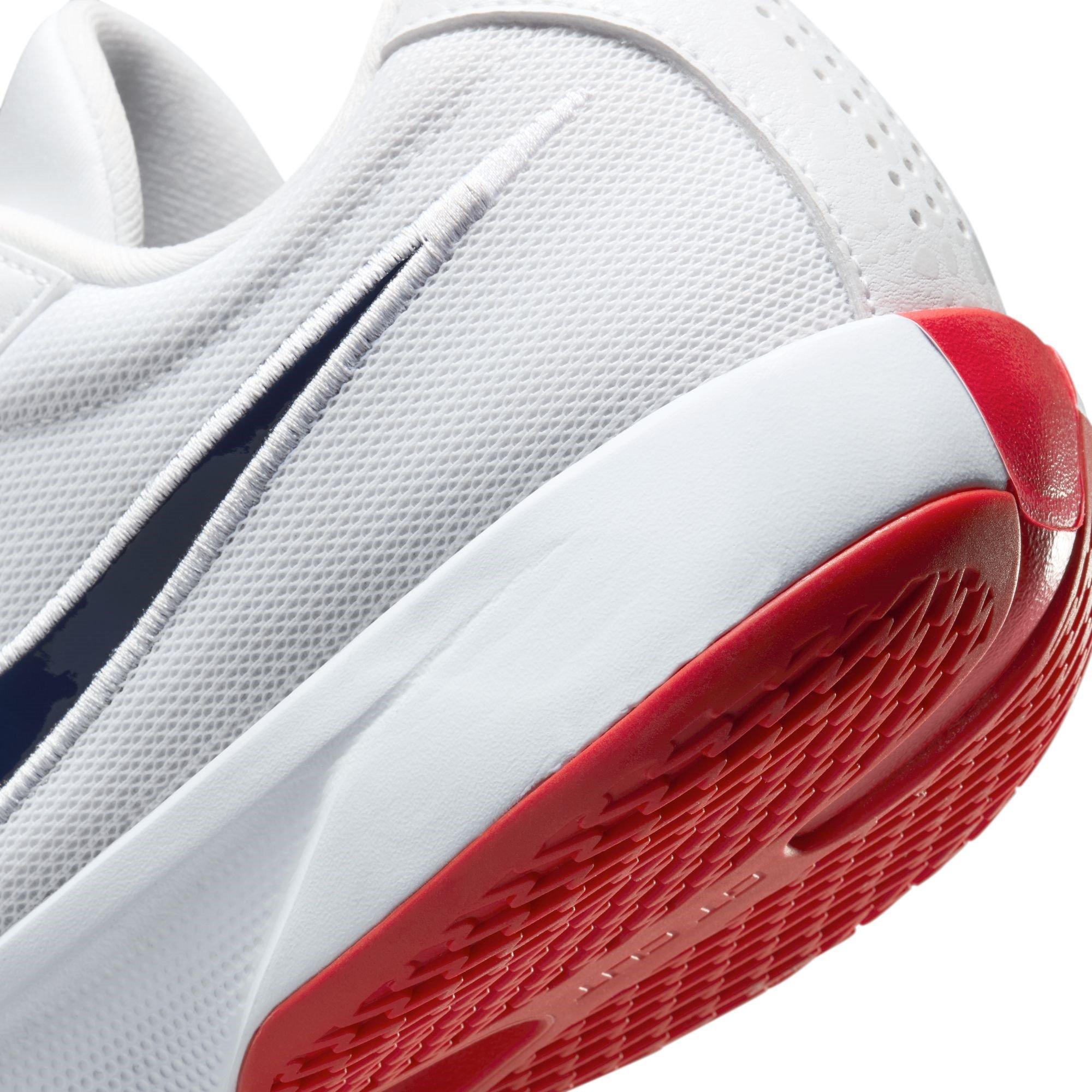 Nike AIR ZOOM GT CUT ACADEMY