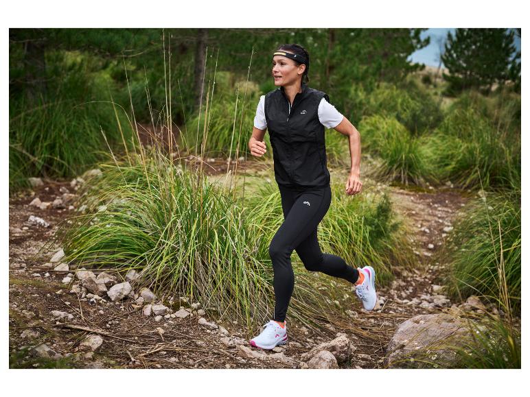 Dames sportlegging
