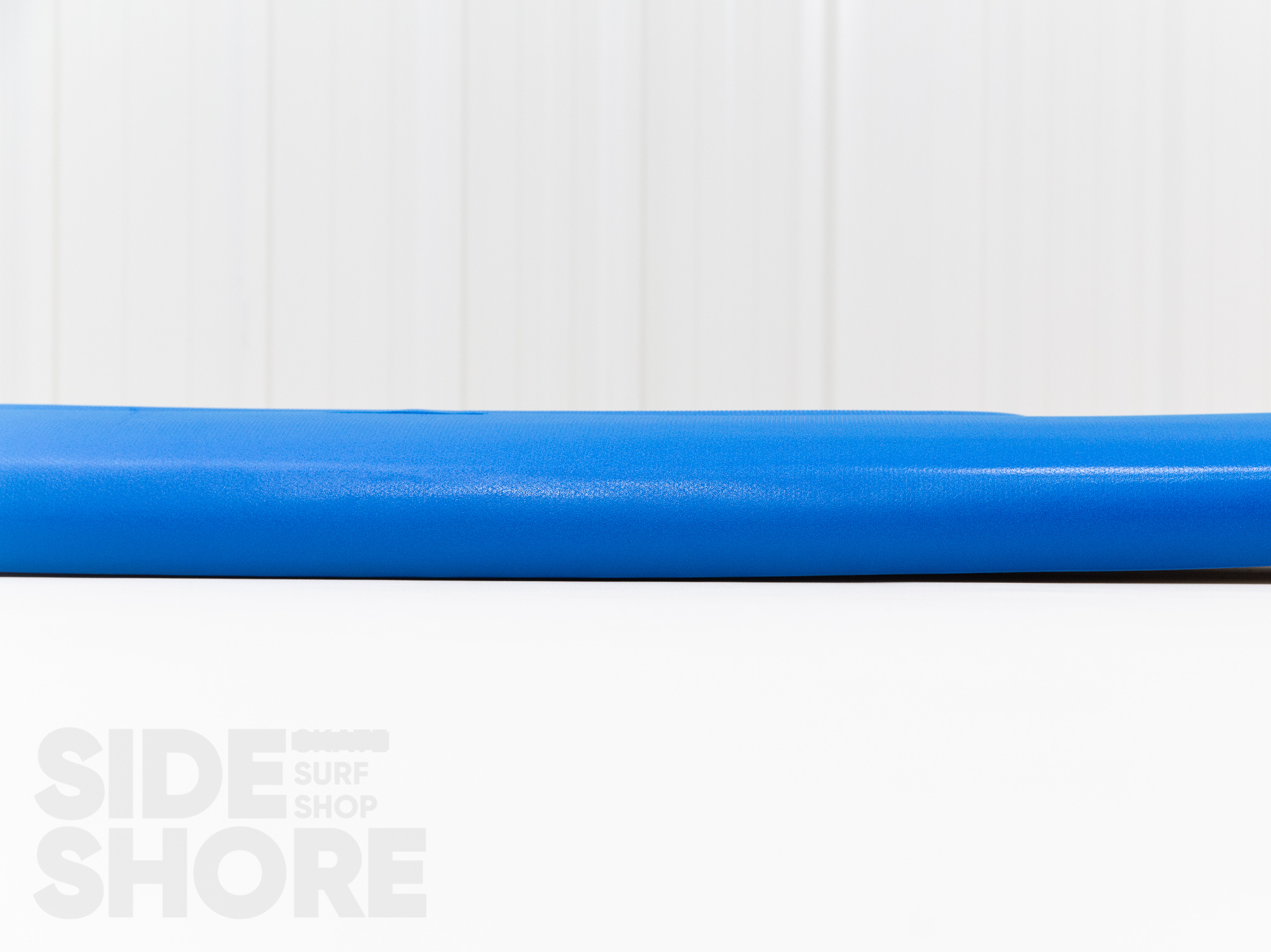 Surftech Blacktip L2S Learn to School - 9'0
