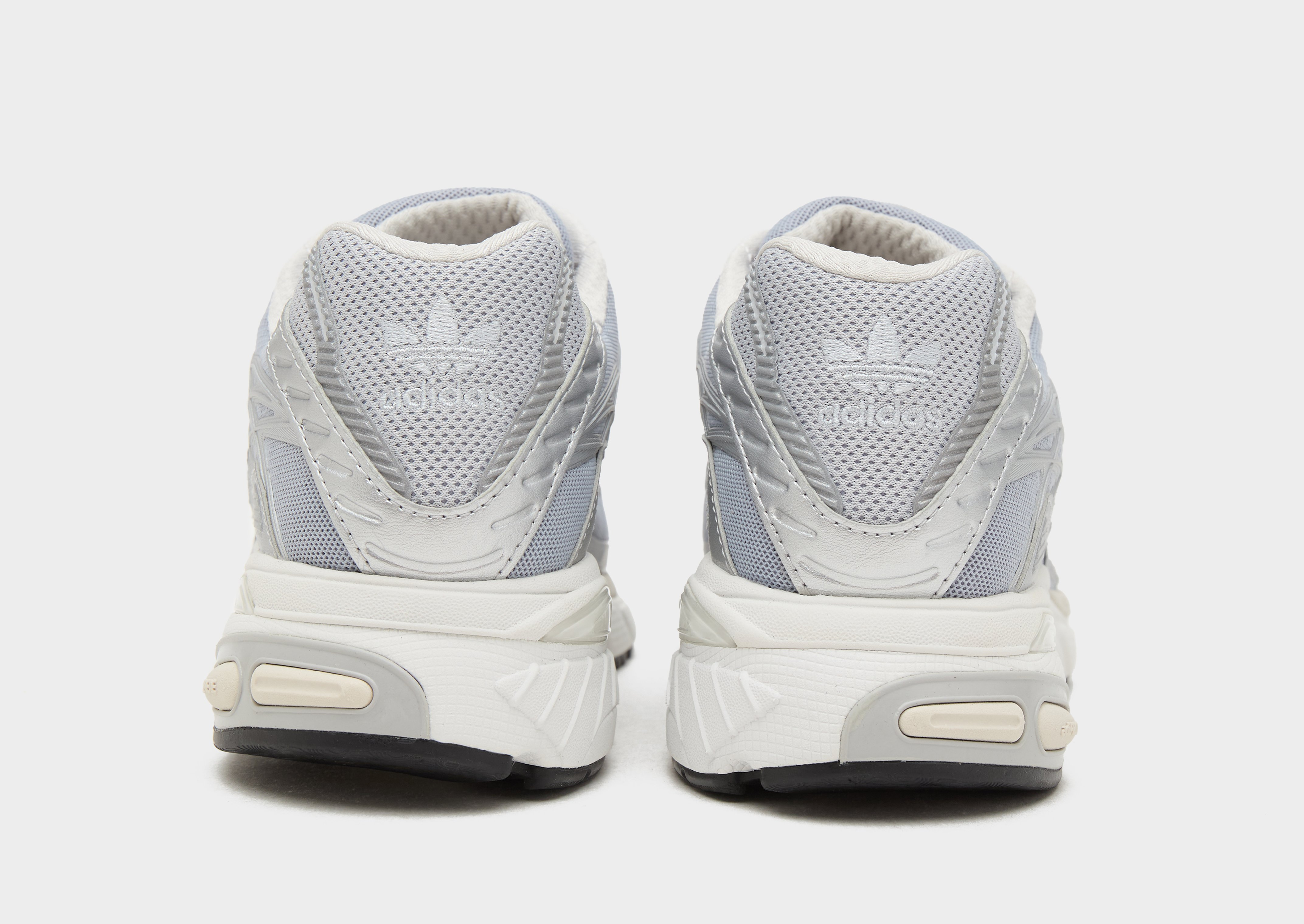 adidas Originals Adistar Cushion Homme