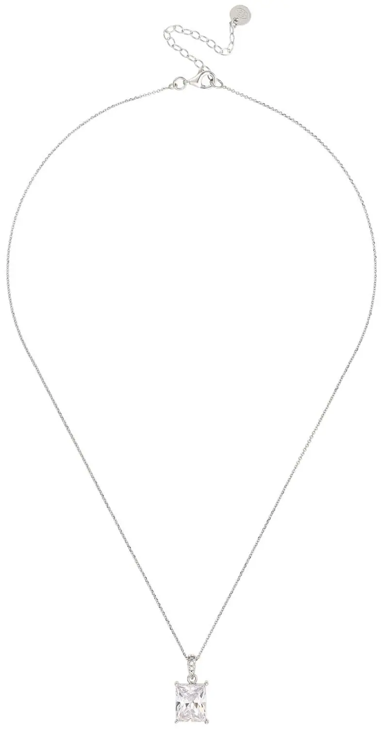 Kette - Simple Rectangle