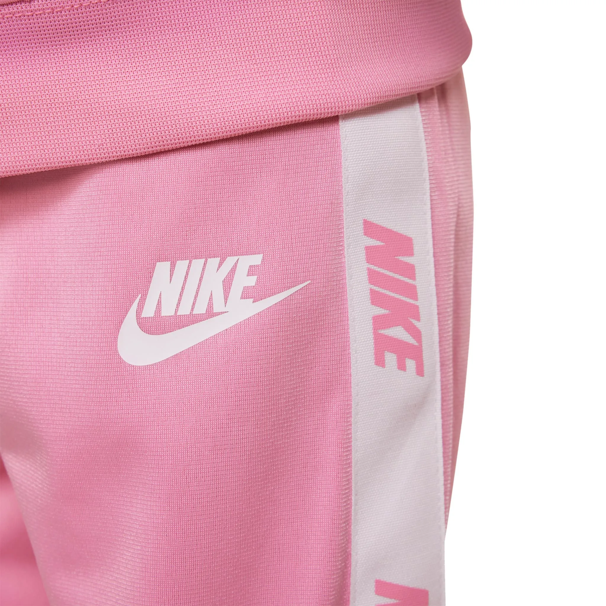 Nike Ensemble Nike Tricot 2-4T