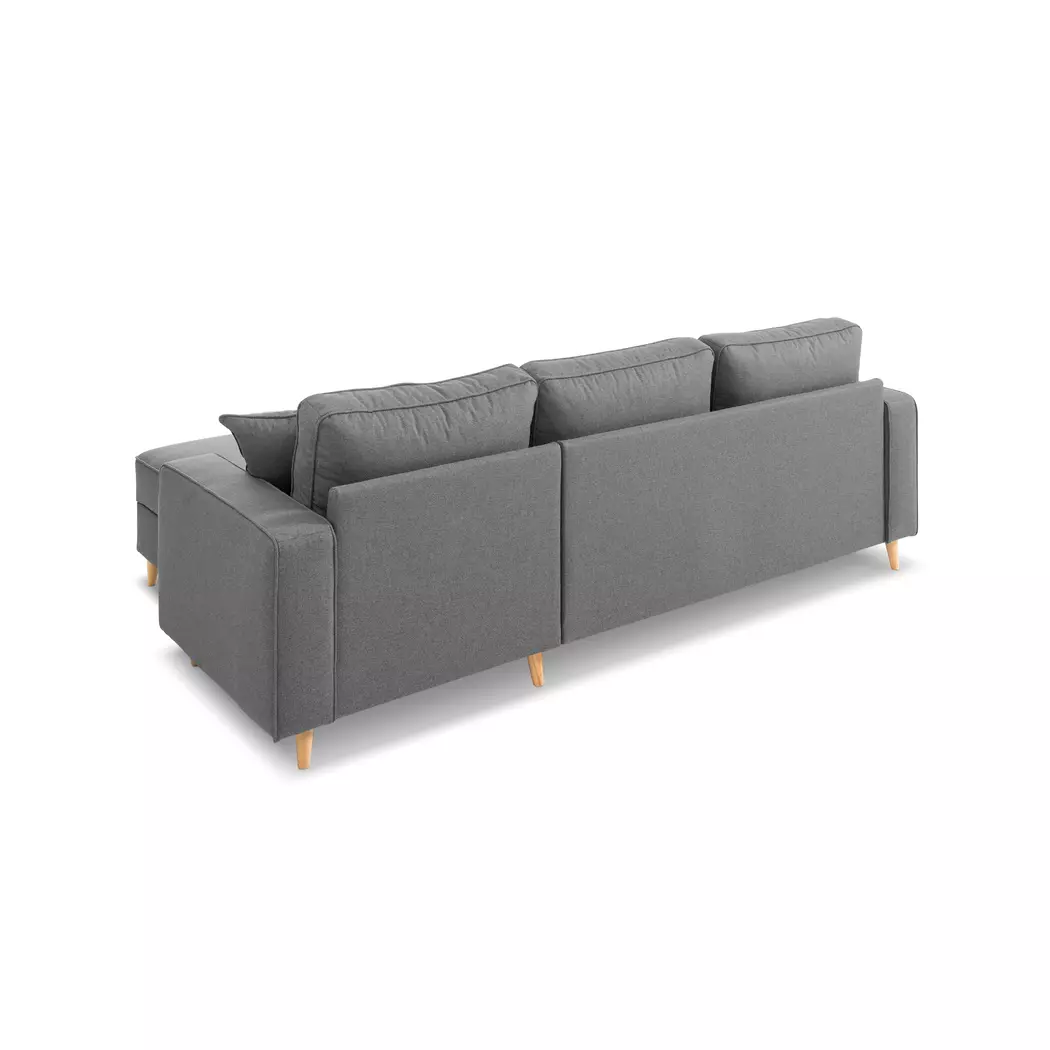 Ecksofa Lyon