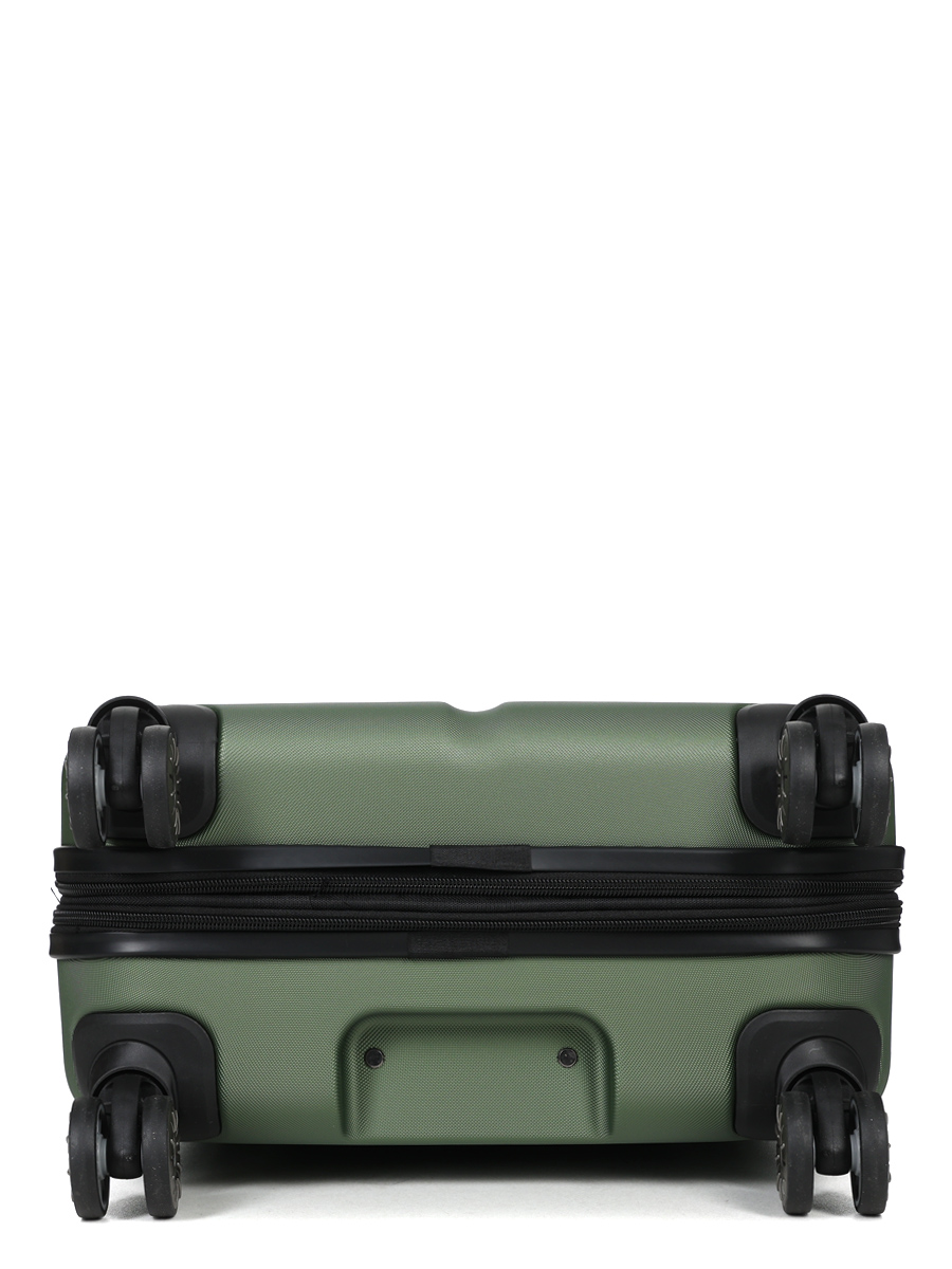Valise Travelite City S 55 cm