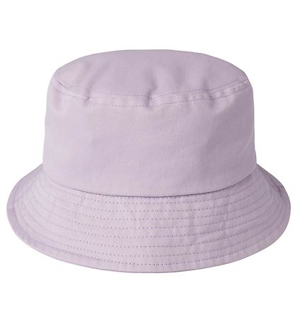 Name It B?llehat - NmnOlo - Orchid Petal