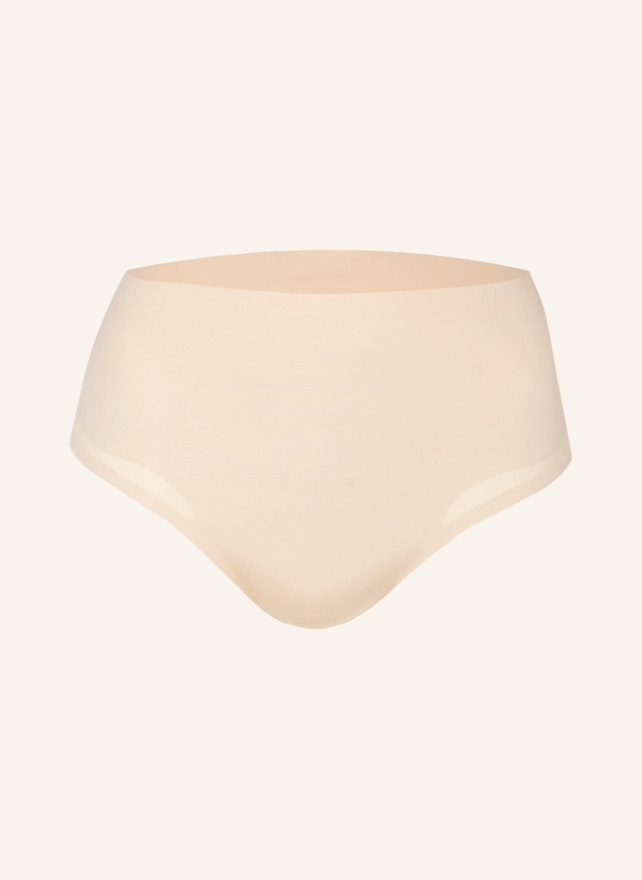 CHANTELLE Shape-Slip PURE LIGHT