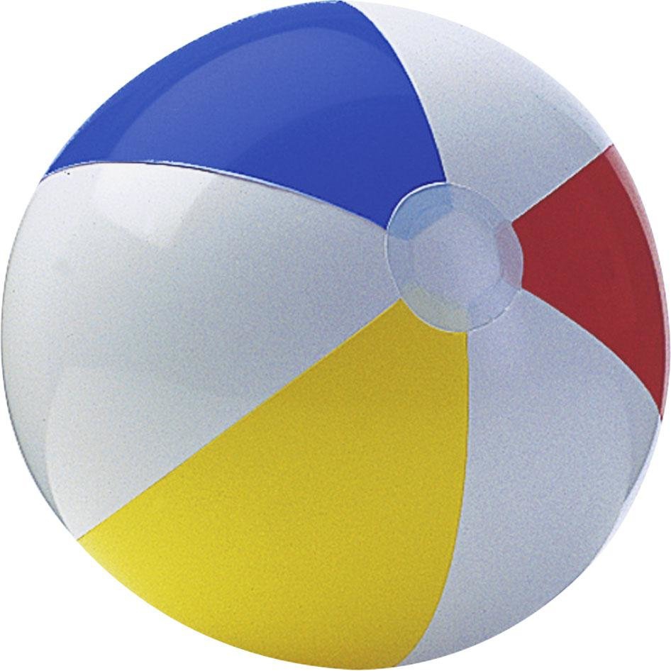 Wasserball