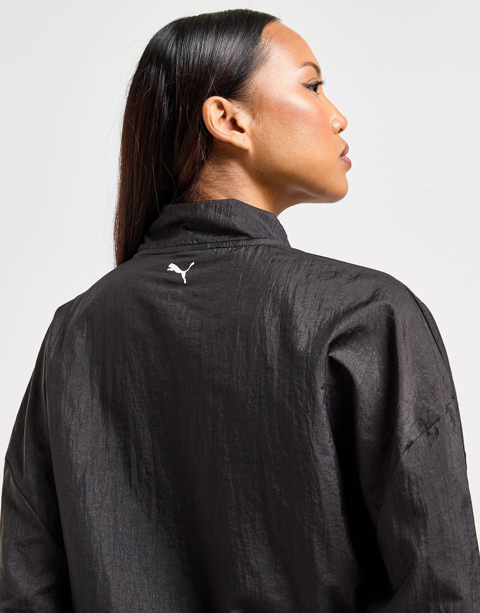 Puma Veste Move Femme