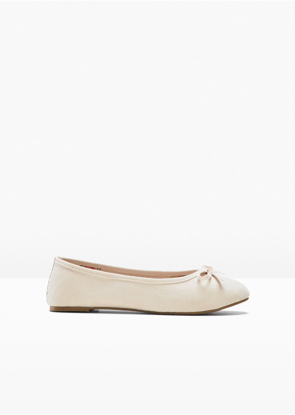 Ballerines
