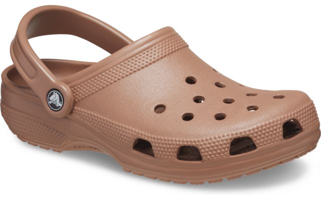 Crocs Clog Classic Unisex Allround Schuh