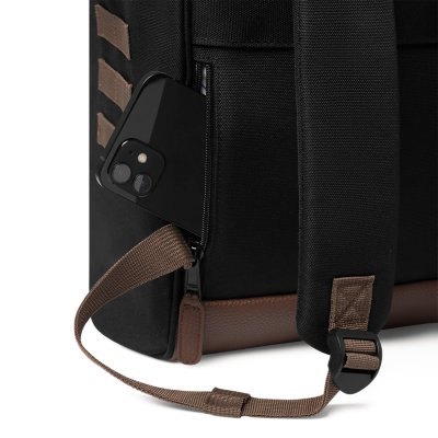 Sac à dos Adventurer CABAIA