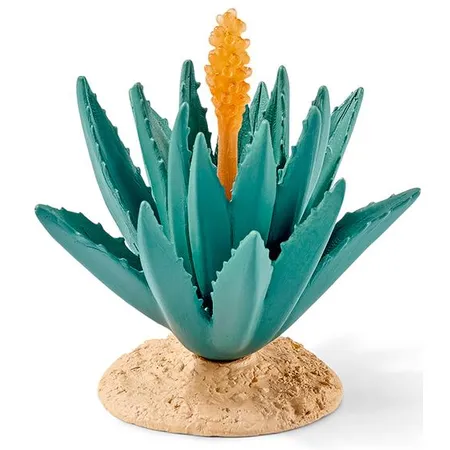 Schleich® 42243 Agave