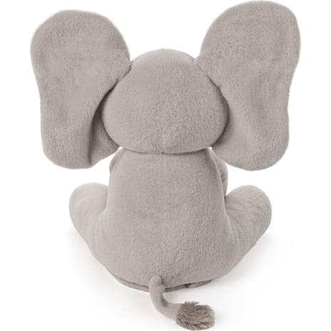 Gund elefanten Flappy 30 cm