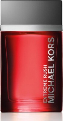 Michael Kors Herreparfume - Extreme Rush Edt 70 ML