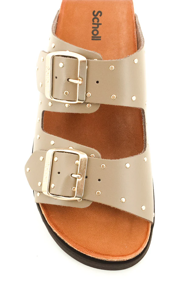 SCHOLL - BEATRIZ