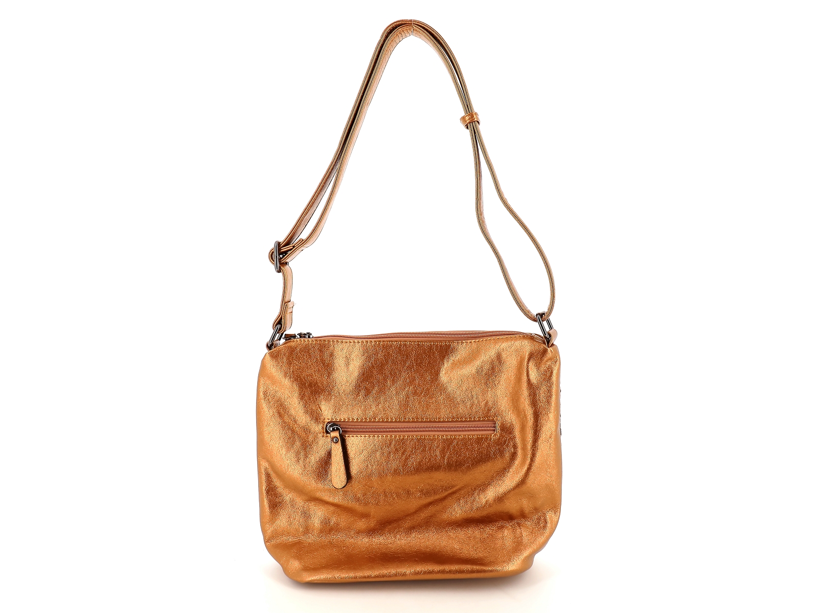 M brand-1683432 Synthétique Mordore