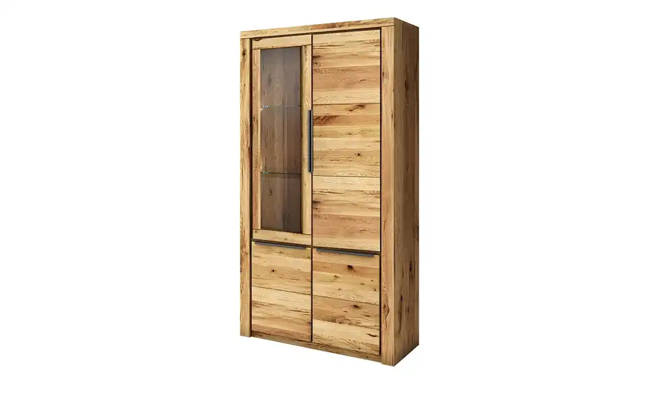 Vitrine Greta