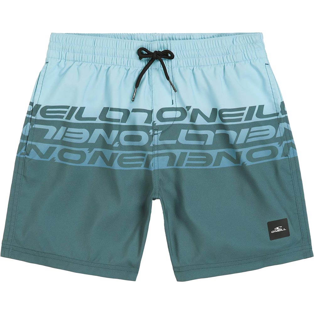 O'Neill O'Neill Cali Stripe 14