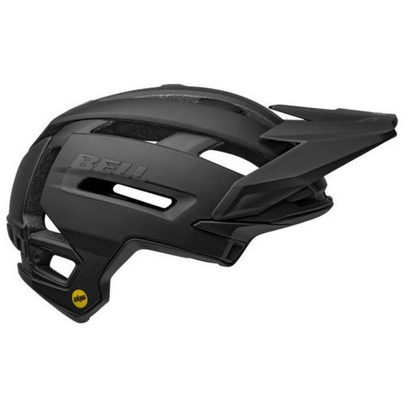 Super Air Mips - Casque VTT