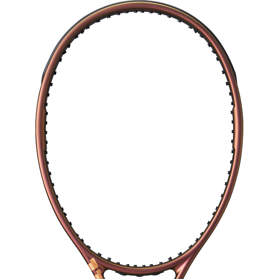 Wilson Pro Staff 97L v14 Tennisschläger unbesaitet (290gr.)