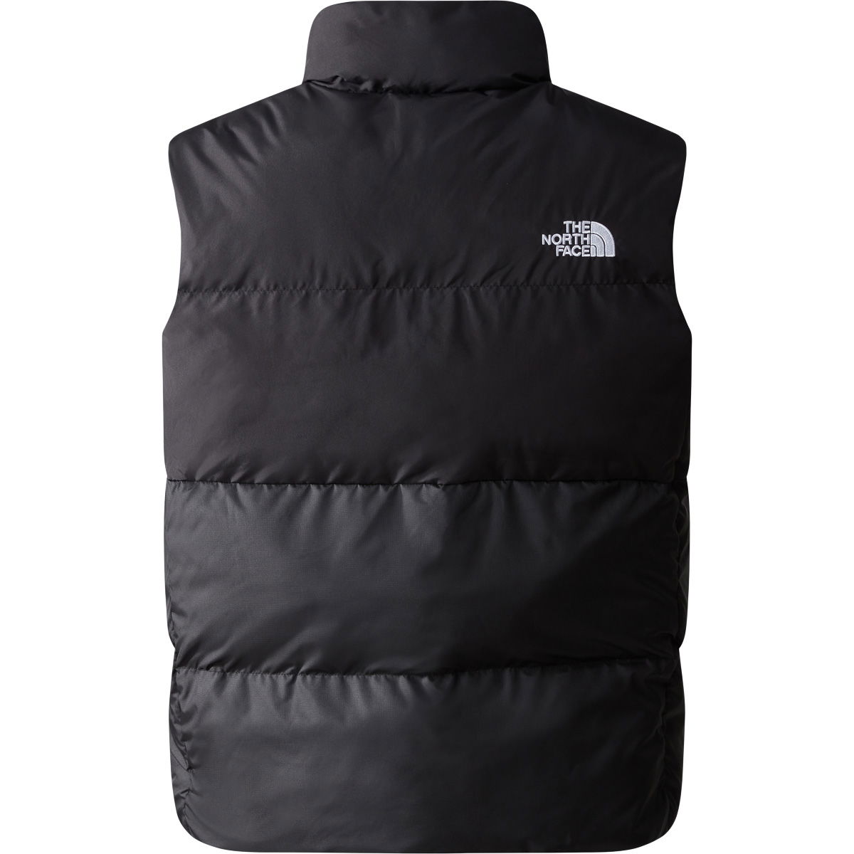 The North Face Saikuru Vest Dame