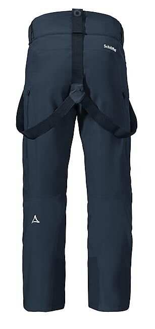 SCHOFFEL - PANTALON SKI PONTRESINA M