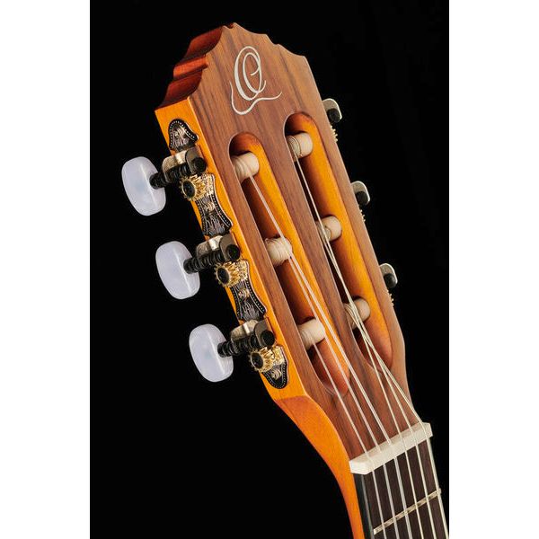 Ortega R122-1/4-L