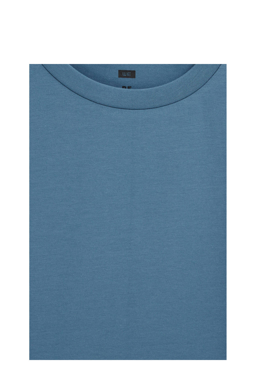 WE Fashion longsleeve