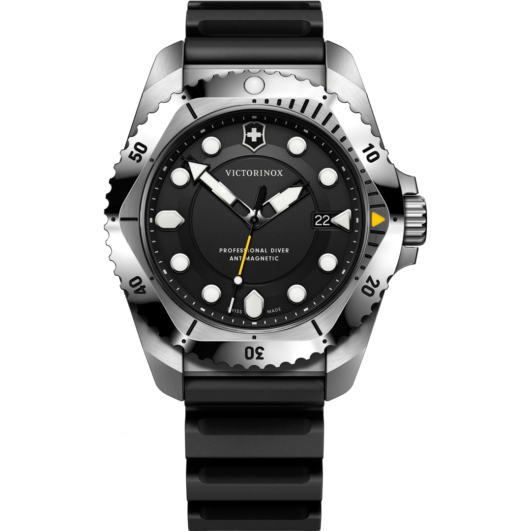 Victorinox Dive Pro Quartz