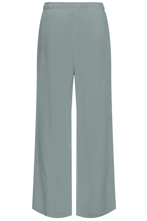 Only groene dames broek
