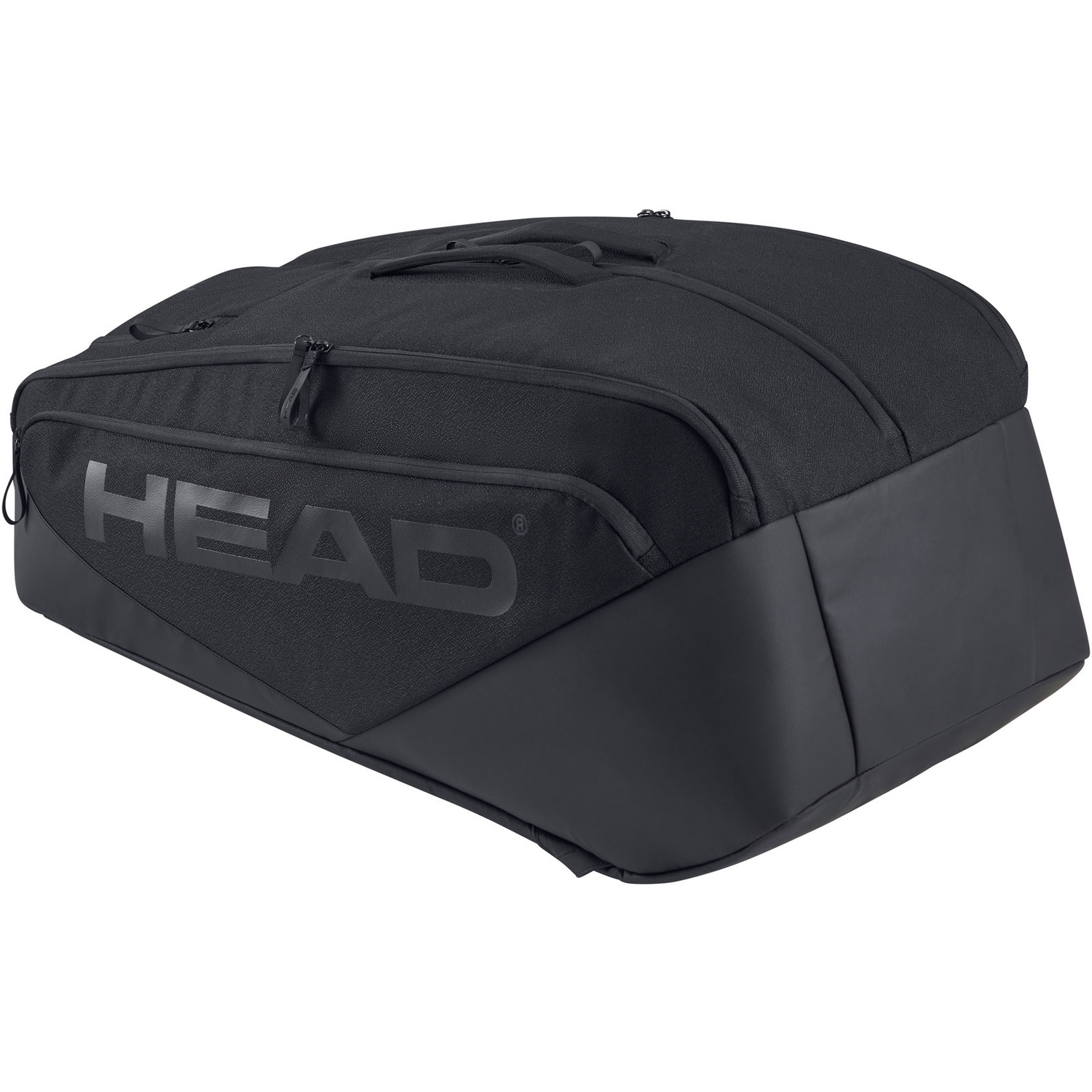 HEAD Pro X 12 Racketbag