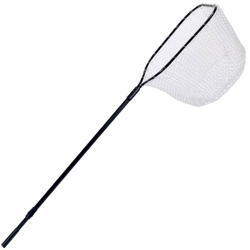 Épuisette Hart Grand Rubber Stick
