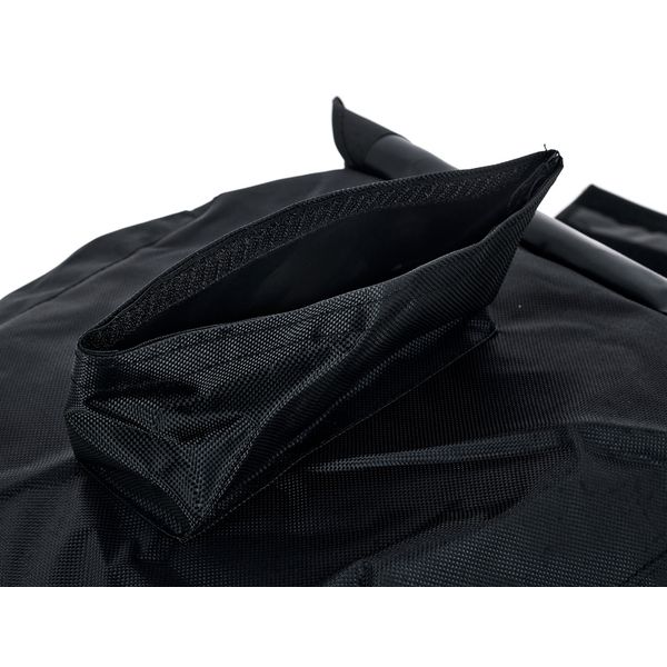 Eurolite Rain Cover Single Clamp