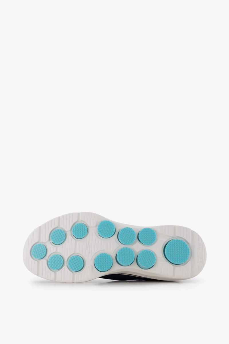 Skechers Go Walk 7 Damen Sneaker