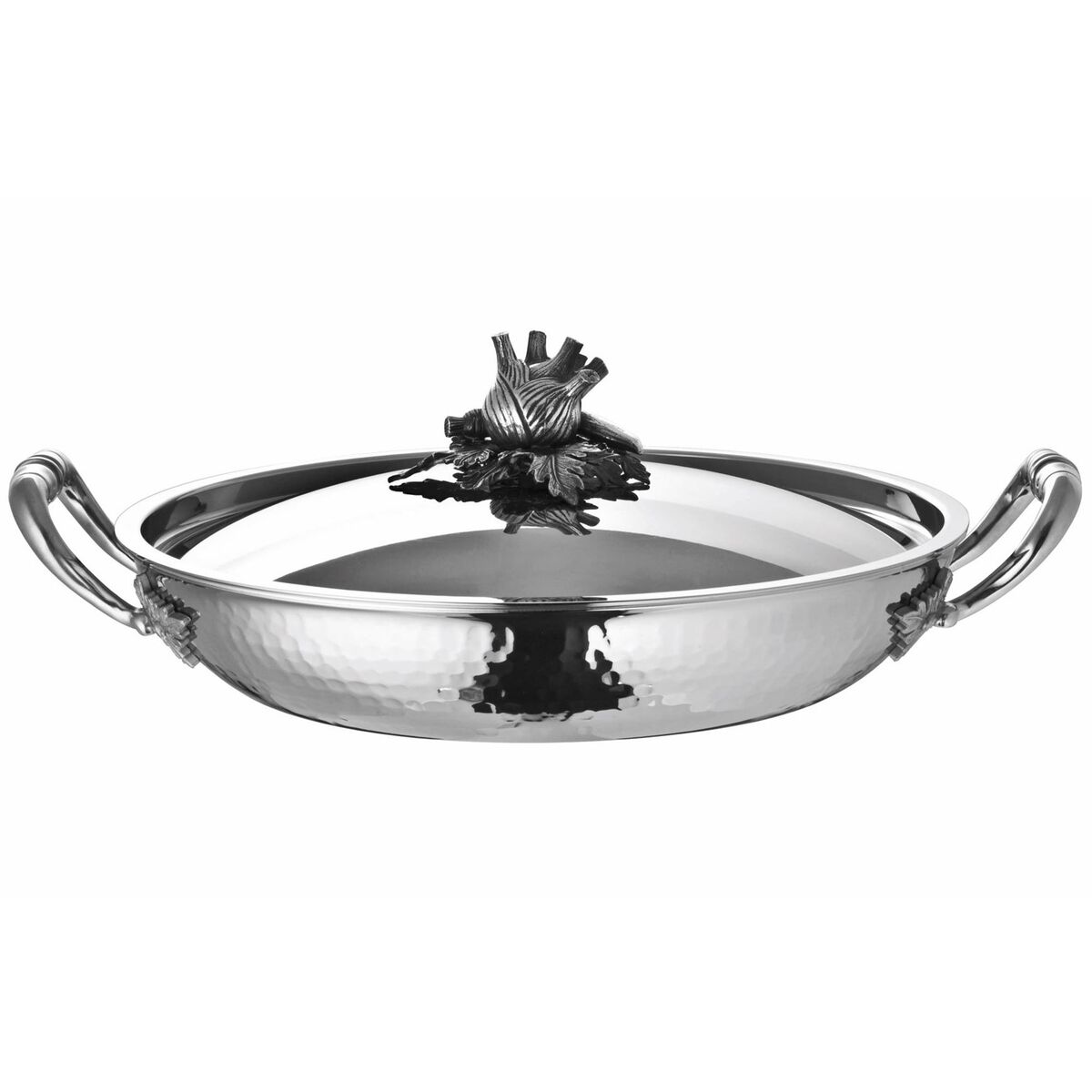 Opus Prima serveringspanne 30 cm