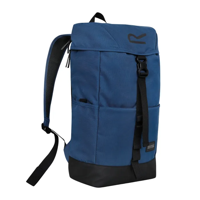Regatta Shilton 2 Rugtas (15L)