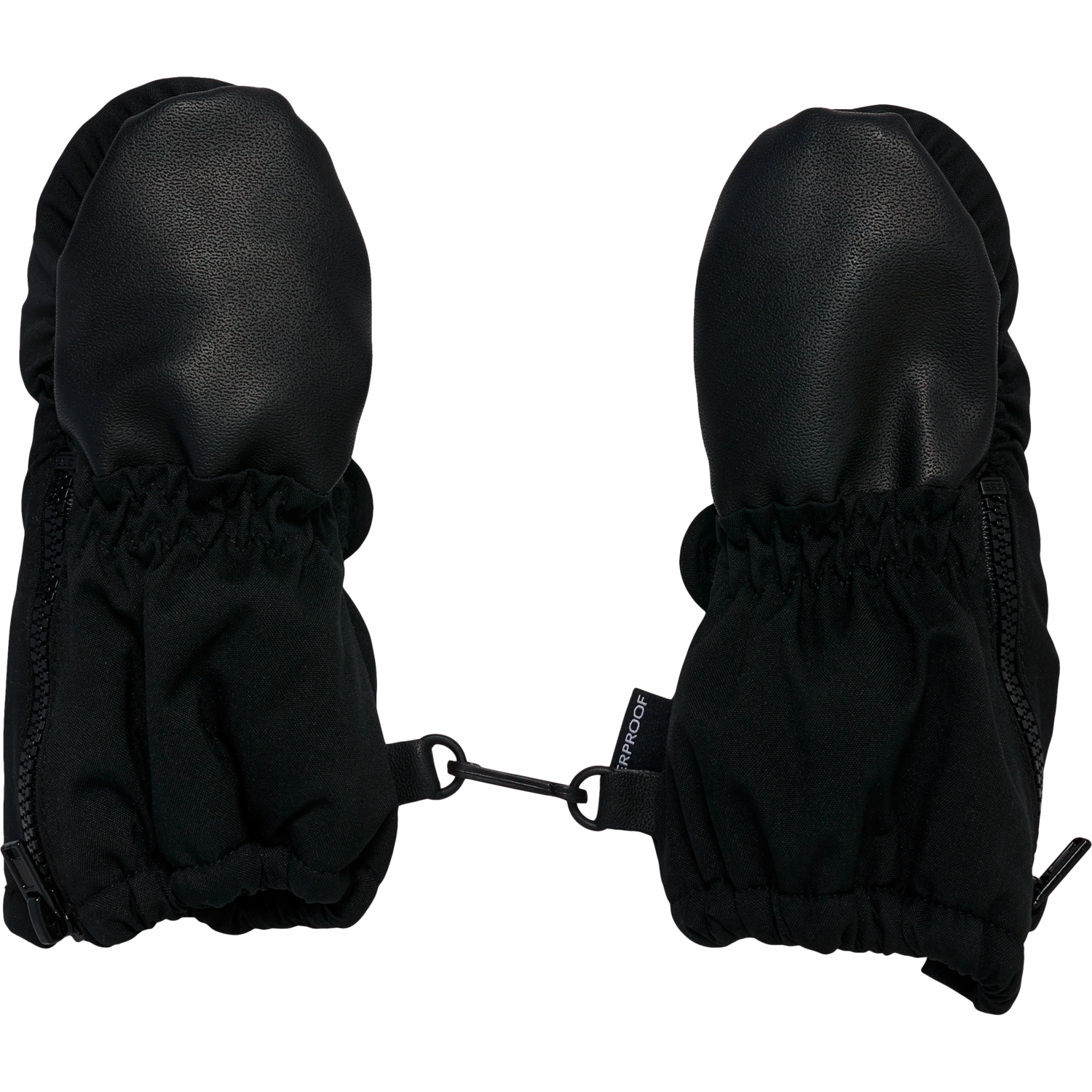 hml IGLO MITTENS