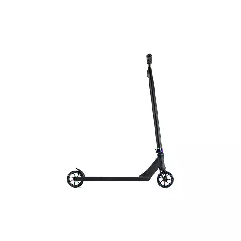 Trottinette Freestyle ETHIC Pandora L Neochrome