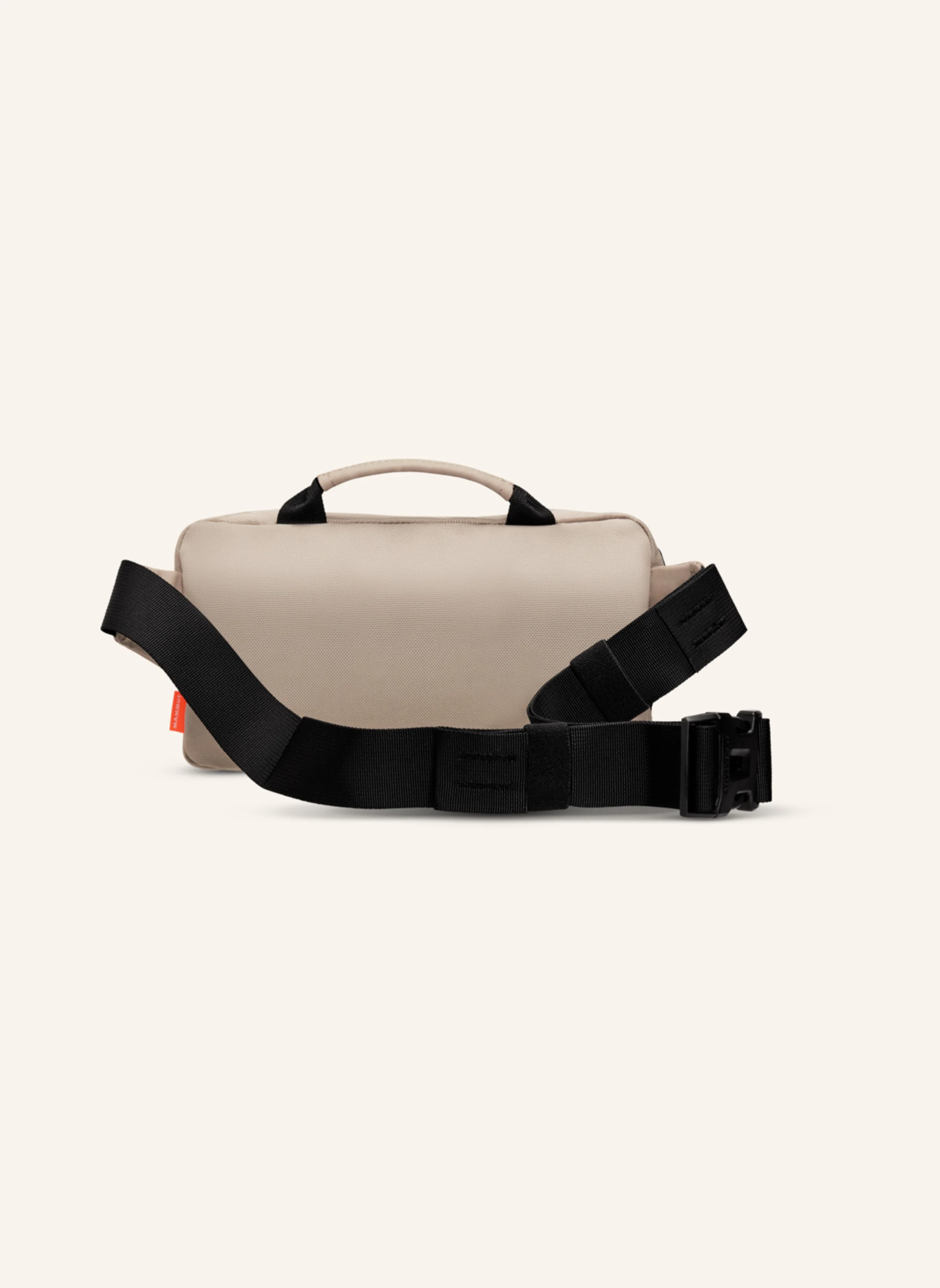 MAMMUT Bauchtasche SEON