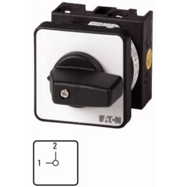 Panasonic SC-PMX94EG-K Stereoanlæg 1 stk
