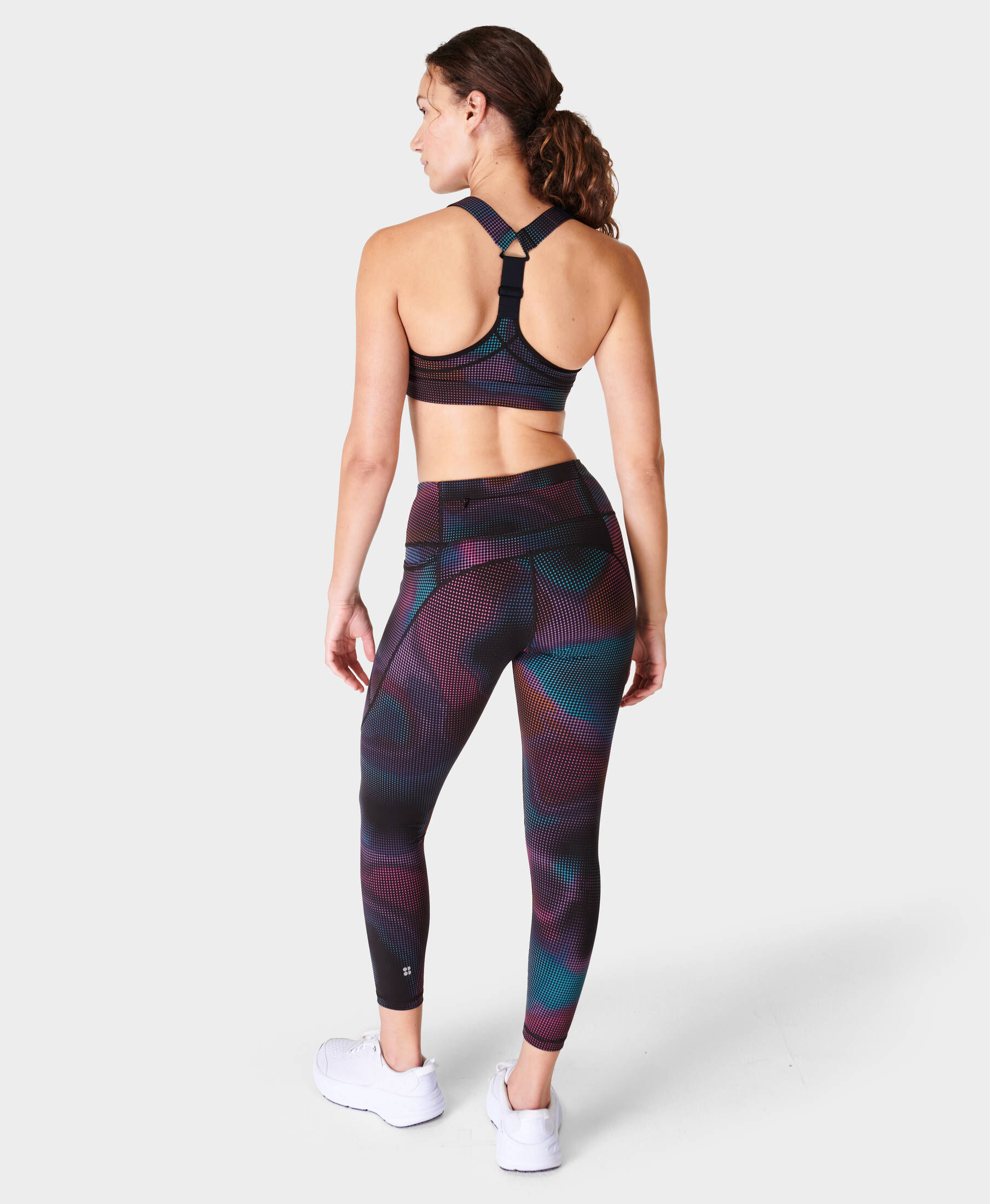 Sweaty Betty London| Damen Sport-BH