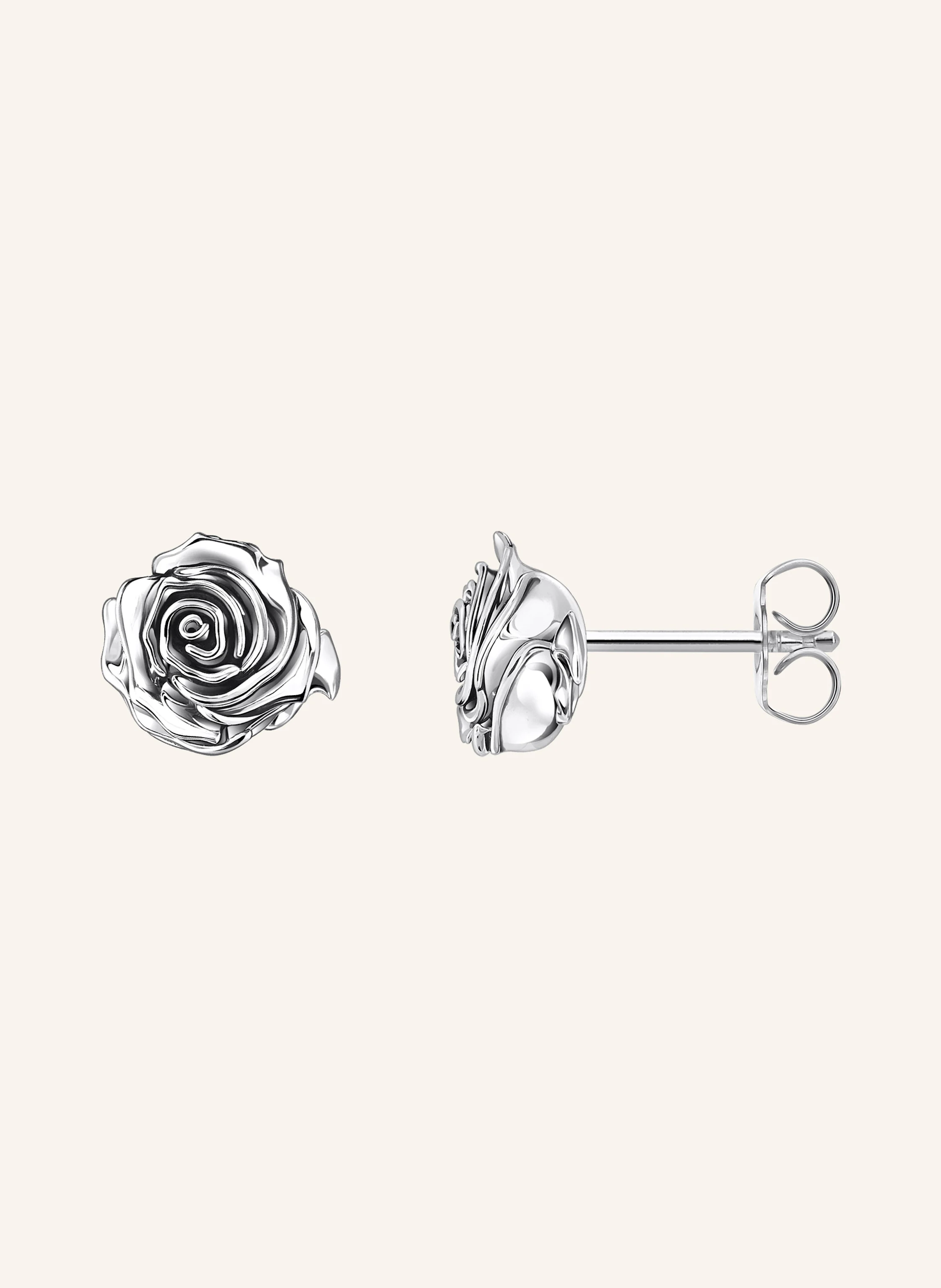 THOMAS SABO Ohrstecker