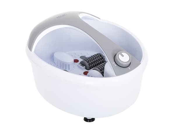 Massager Adler Foot massager AD 2177