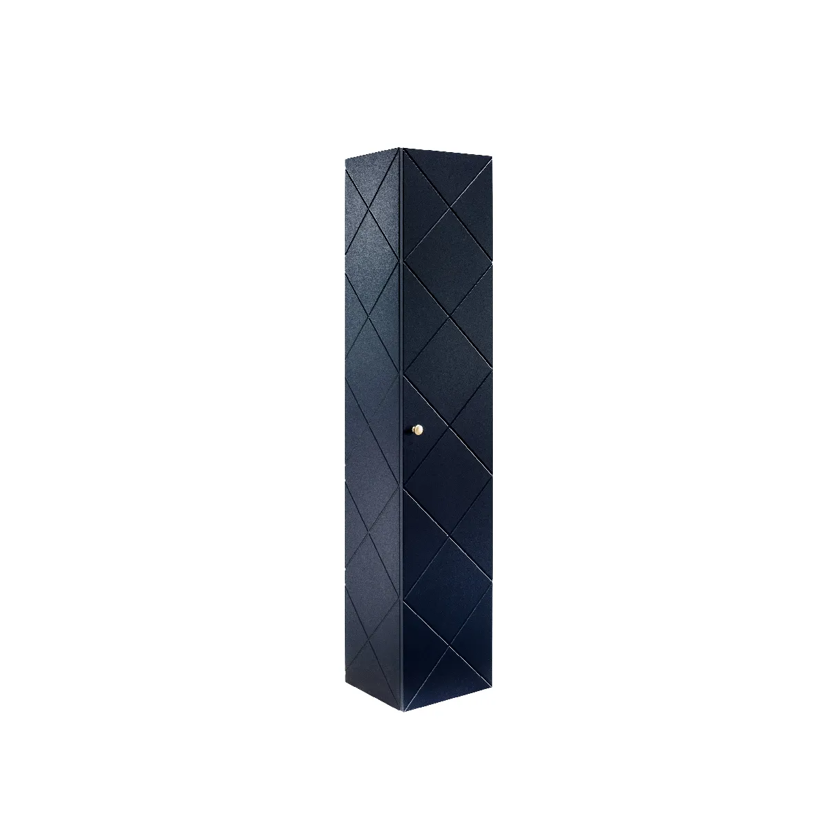 VIVALDI ELEGANCE BLUE 80-01-C-1D