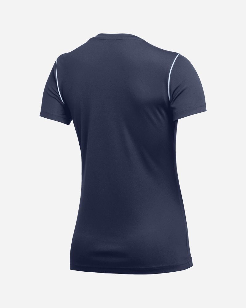 Maillot Nike Park 20 pour femme