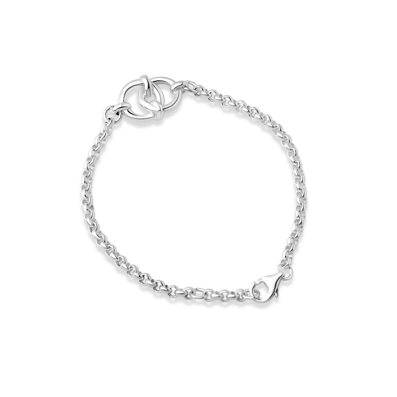 Bracelet Hassna