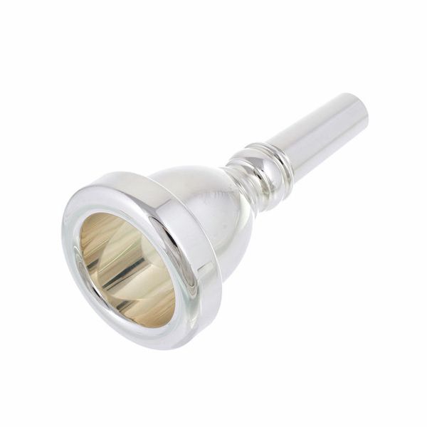Arnolds & Sons 18 Tuba Mouthpiece