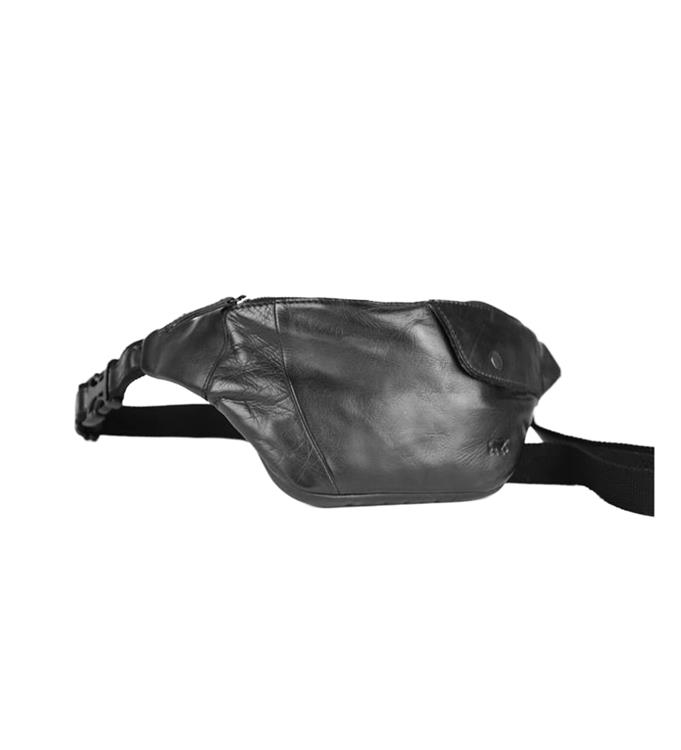 Bear Design CL 36492 Zwart