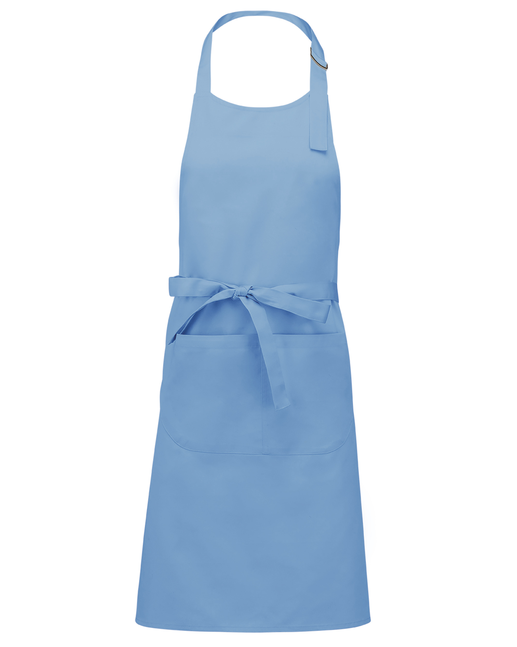 Kariban K890 - Tablier Professionnel en Polyester et Coton avec Poches